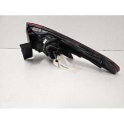 Feu Arriere Principal Gauche (feux) Citroen C5 2 Break